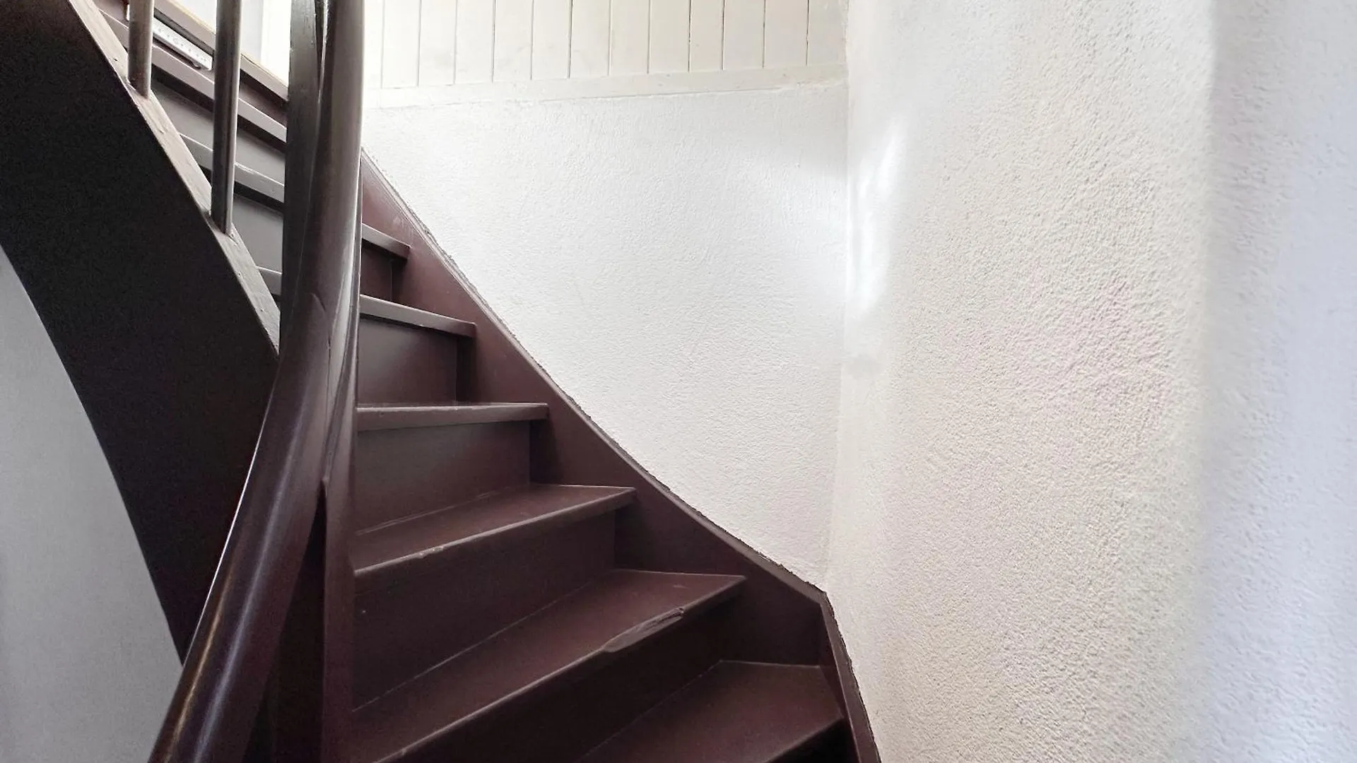 Cozy Central 3 Zimmer Apartment Fuer Bis Zu 8 Gaeste Memmingen Germany